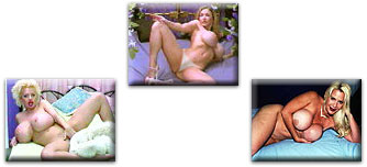 Big Boobs Streaming Video